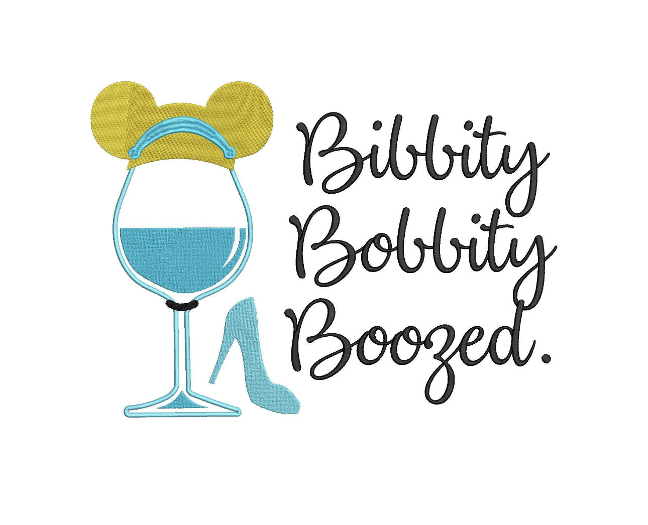 Princess Wine
