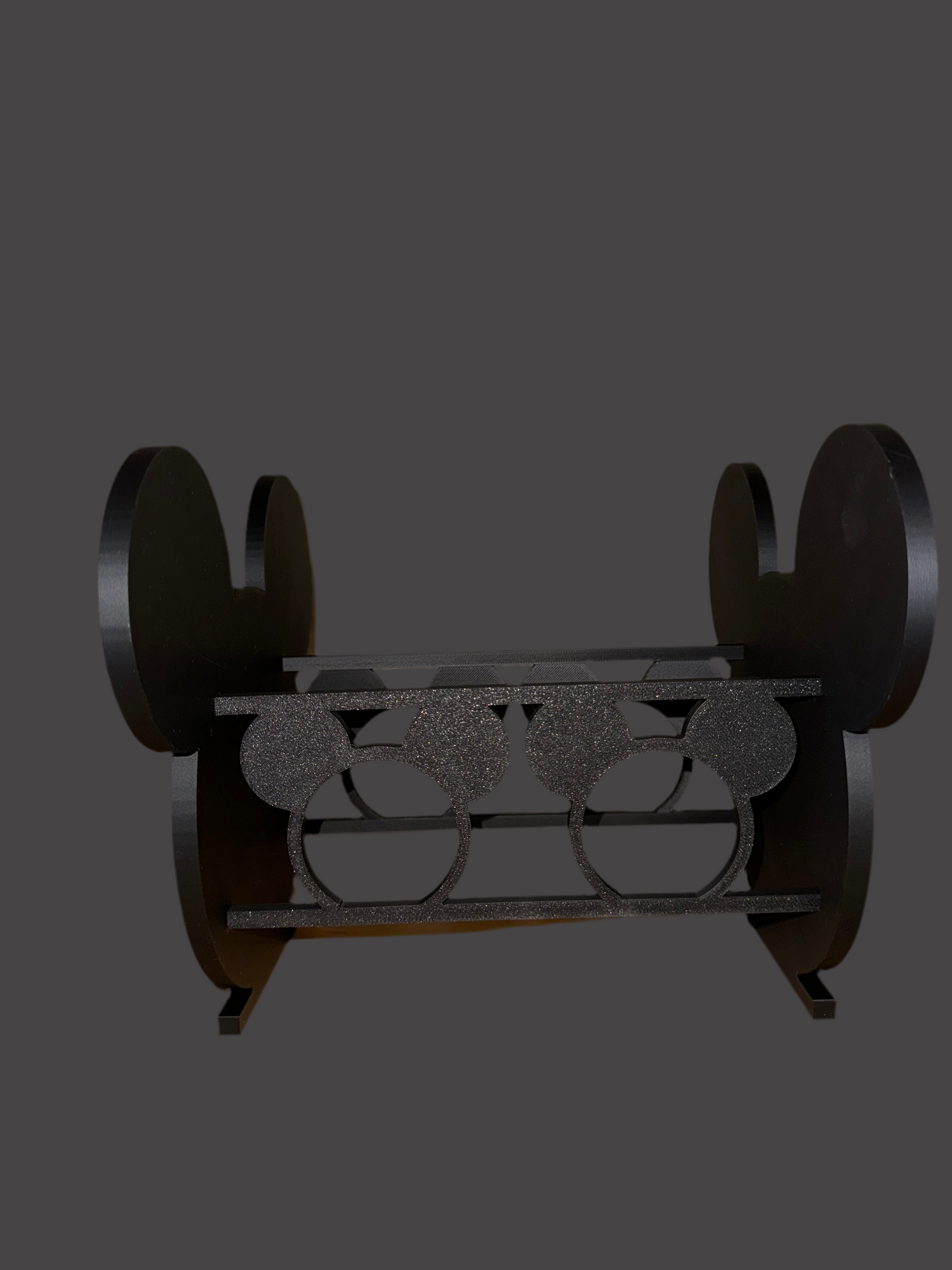 Ear Holder for Table