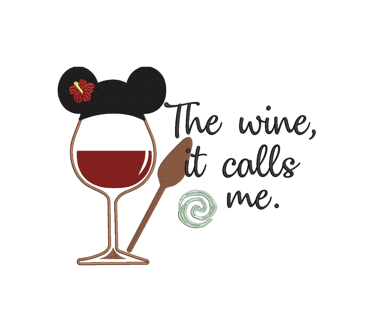 Princess Wine