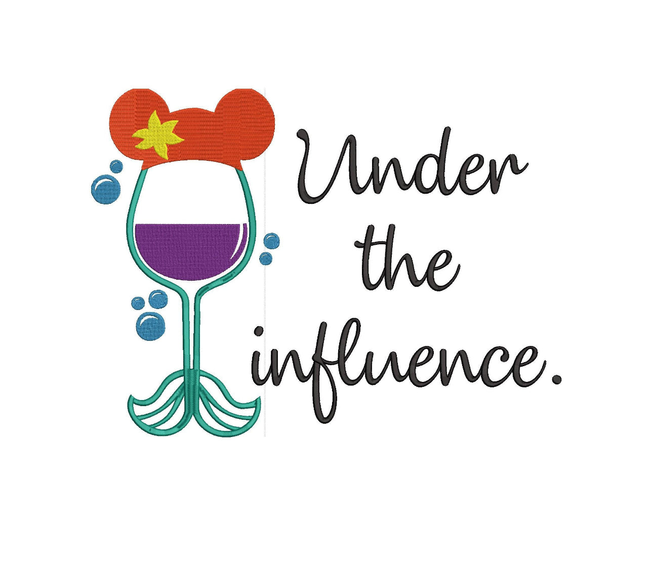 Princess Wine