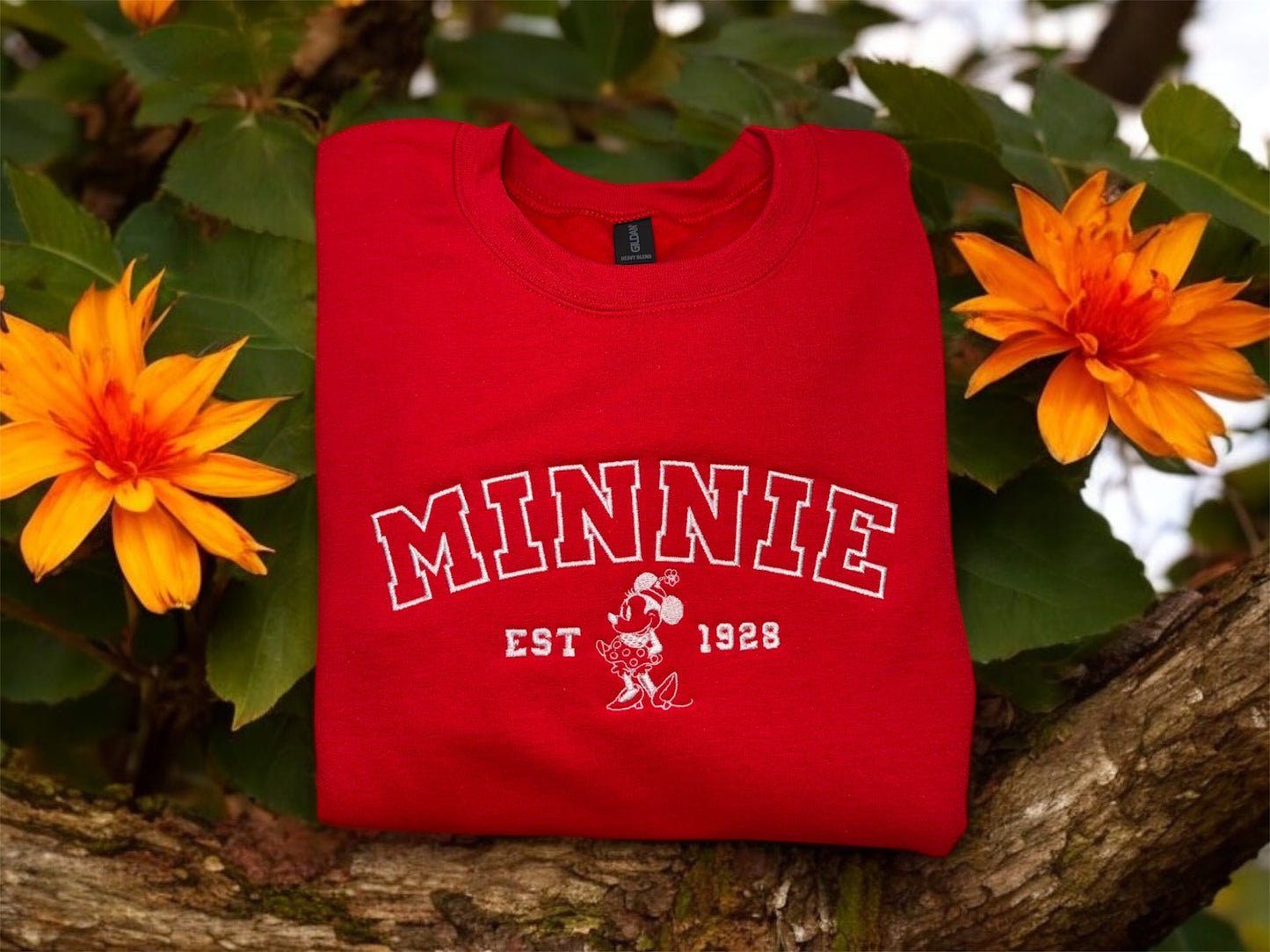 OG Minnie