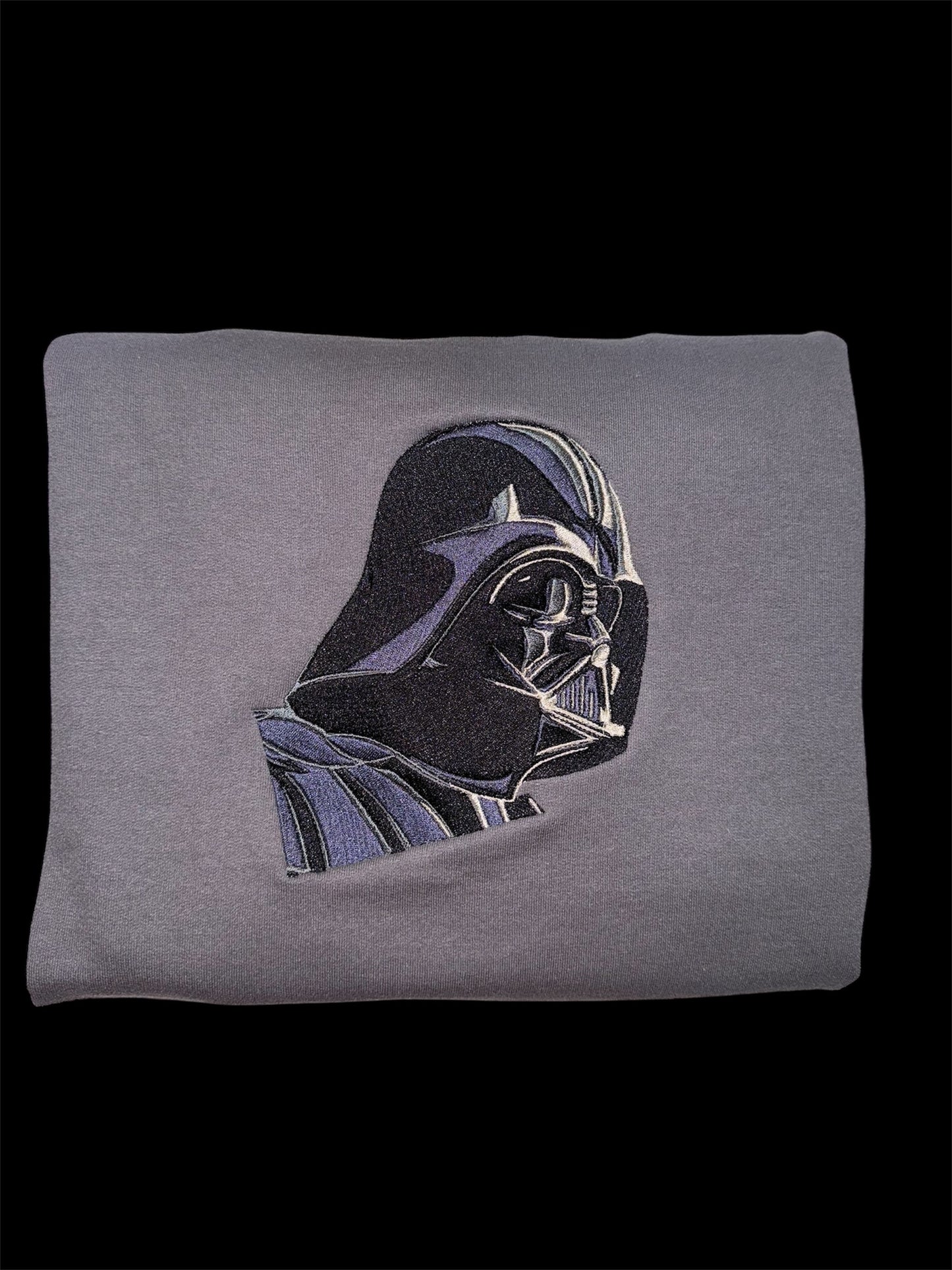 Darth Vader Helmet