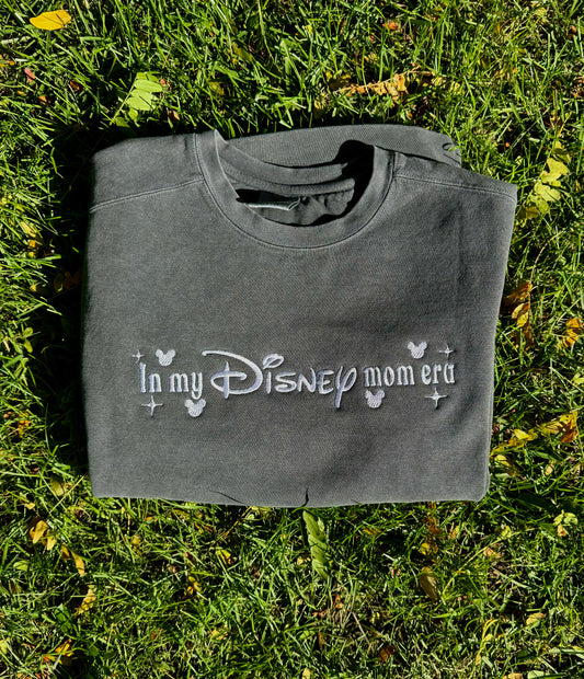 Disney ERA