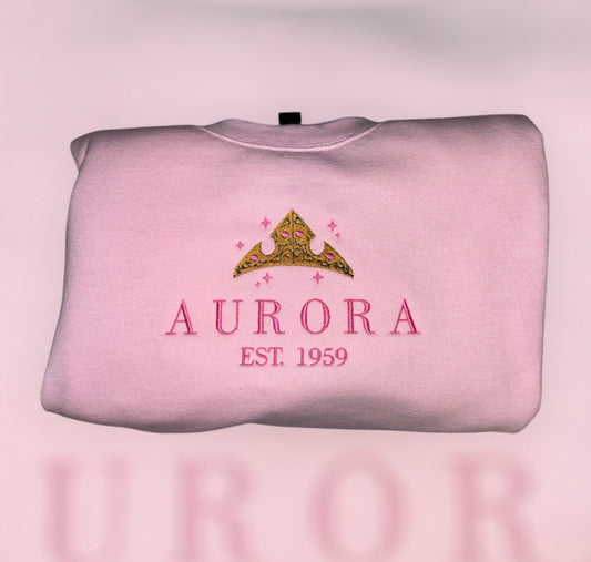 Aurora