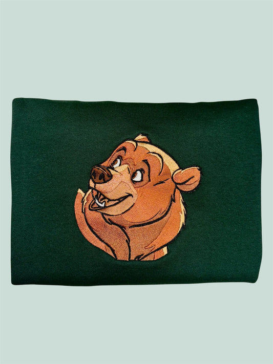Brother Bear