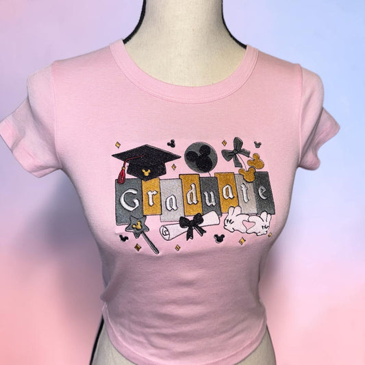 Graduate