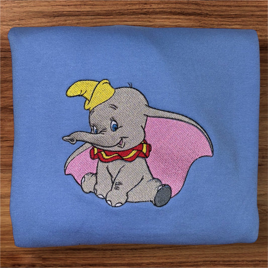 Dumbo