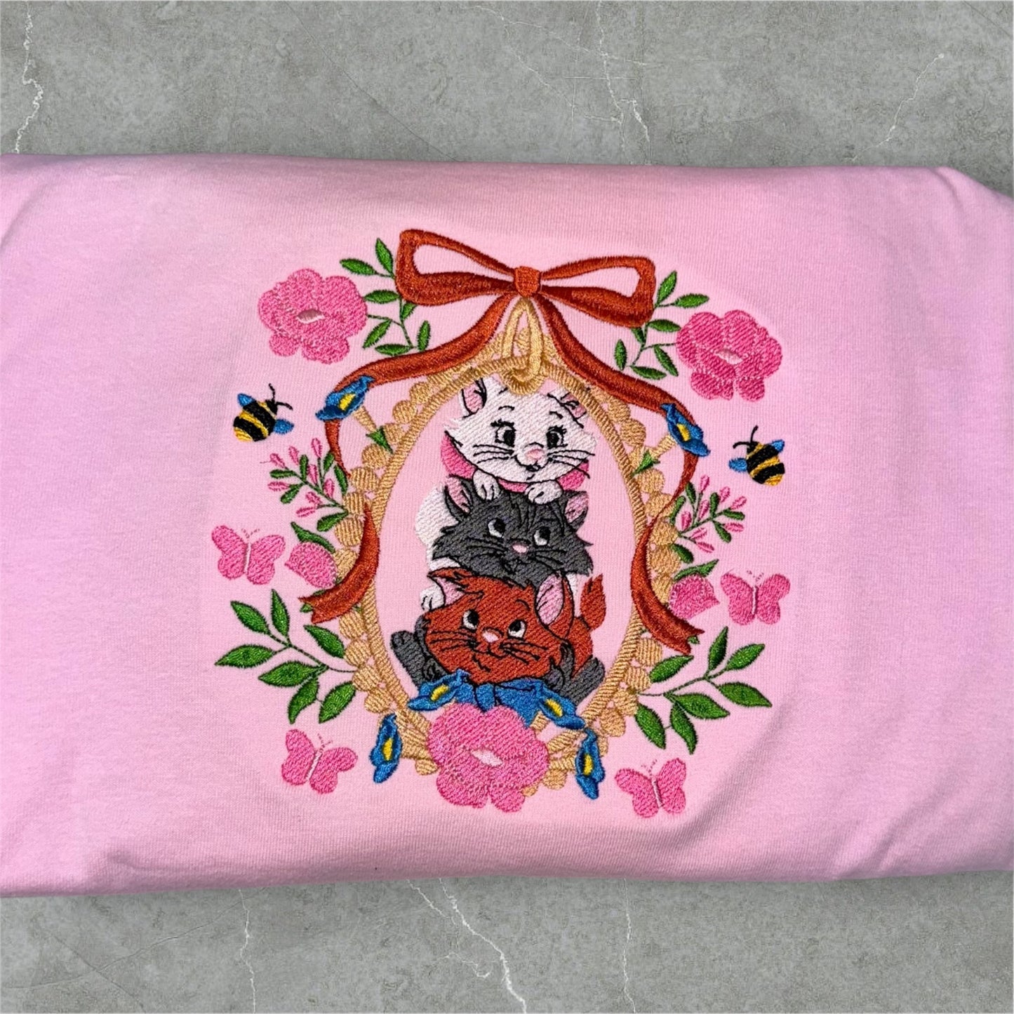 Aristocats