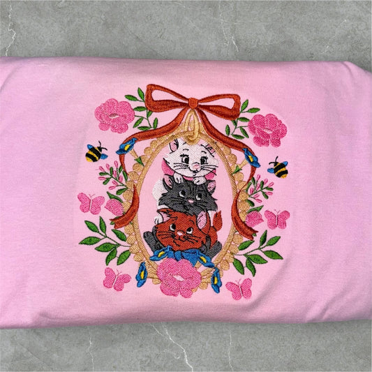Aristocats