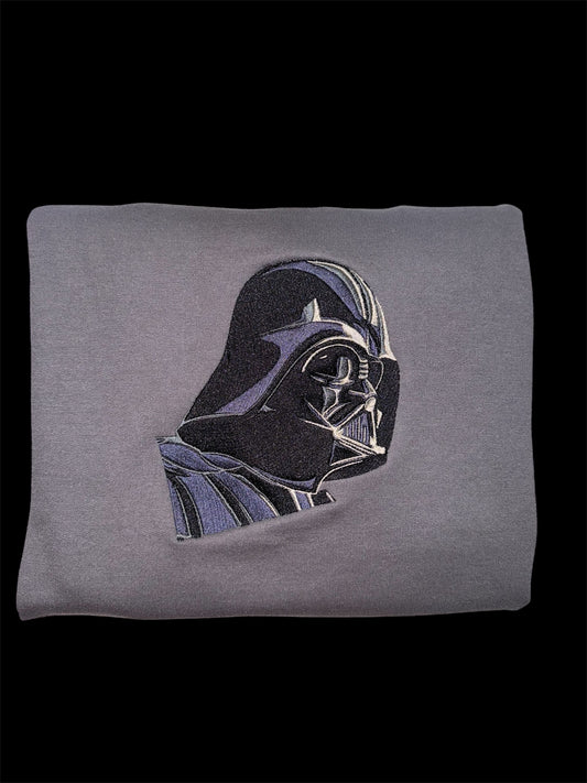 Darth Vader Helmet